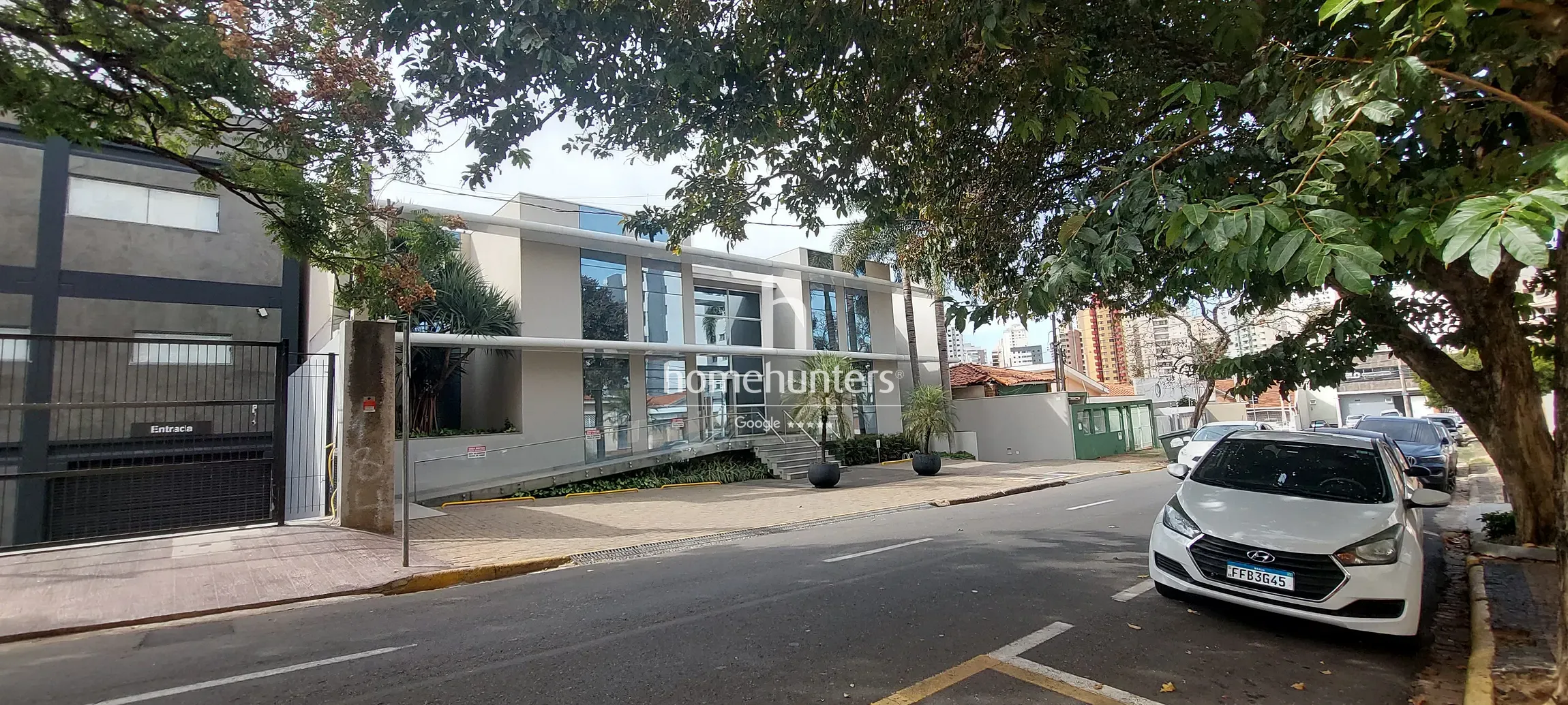 Sala-Conjunto, 33 m² - Foto 26