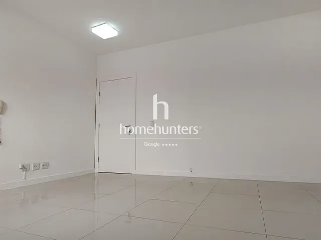 Sala com 33m², para alugar, no bairro Guanabara em Campinas