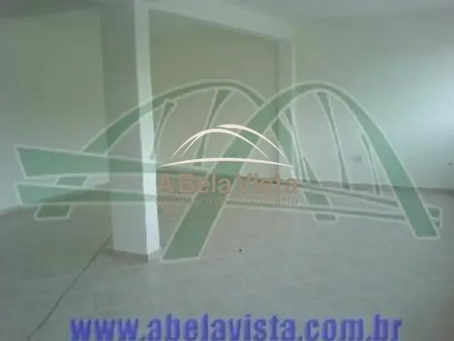 Sala para alugar, no bairro Umuarama em Osasco