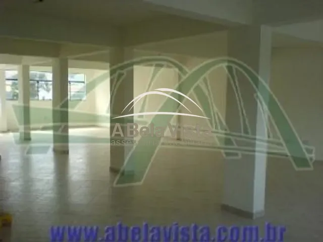 Sala para alugar, no bairro Umuarama em Osasco
