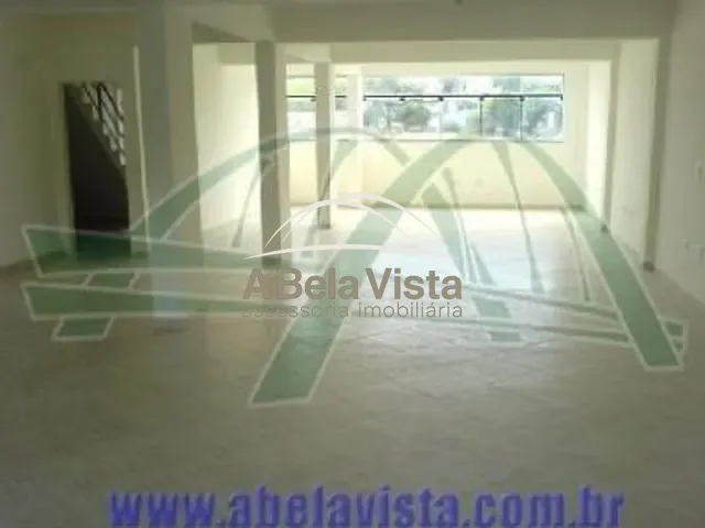 Sala para alugar, no bairro Umuarama em Osasco