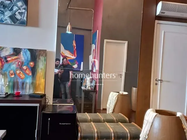 Sala à venda, no bairro Botafogo em Campinas