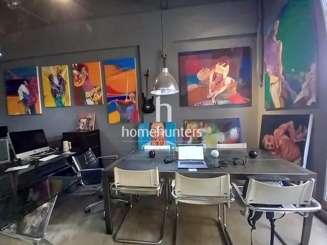 Sala à venda, no bairro Botafogo em Campinas