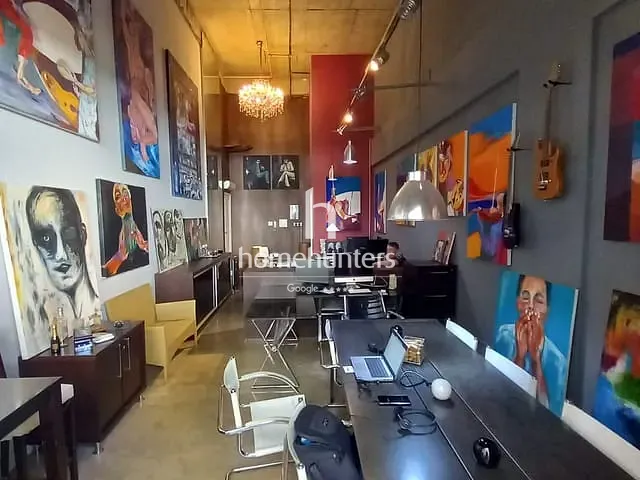 Sala à venda, no bairro Botafogo em Campinas