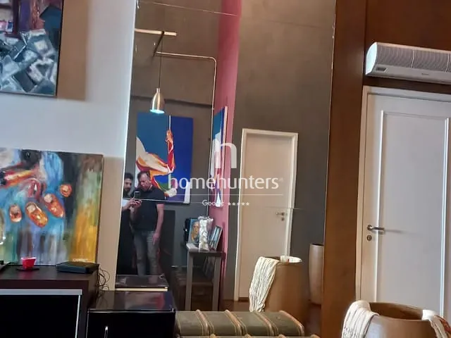Sala à venda, no bairro Botafogo em Campinas