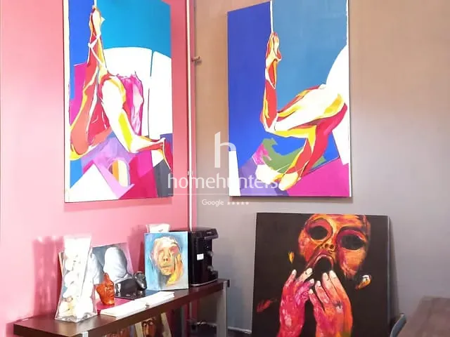 Sala à venda, no bairro Botafogo em Campinas