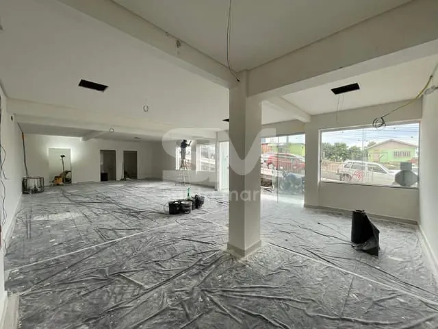 Sala para alugar, no bairro Santa Maria em Chapecó
