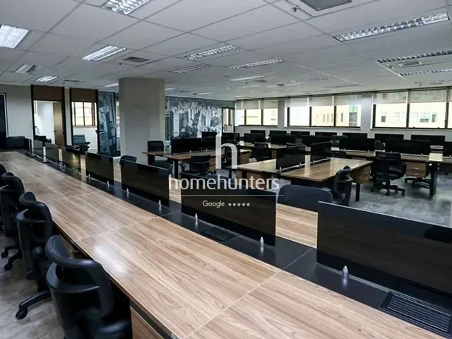 Sala com 283m², para alugar, no bairro Centro em Campinas