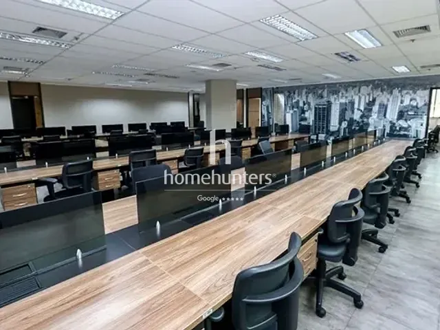 Sala com 283m², para alugar, no bairro Centro em Campinas