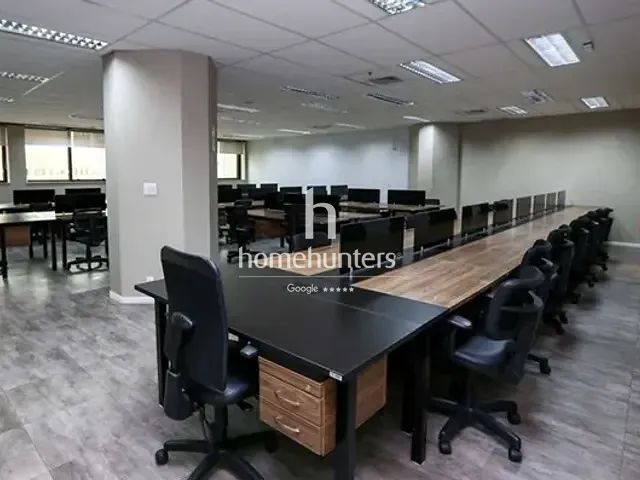 Sala com 283m², para alugar, no bairro Centro em Campinas