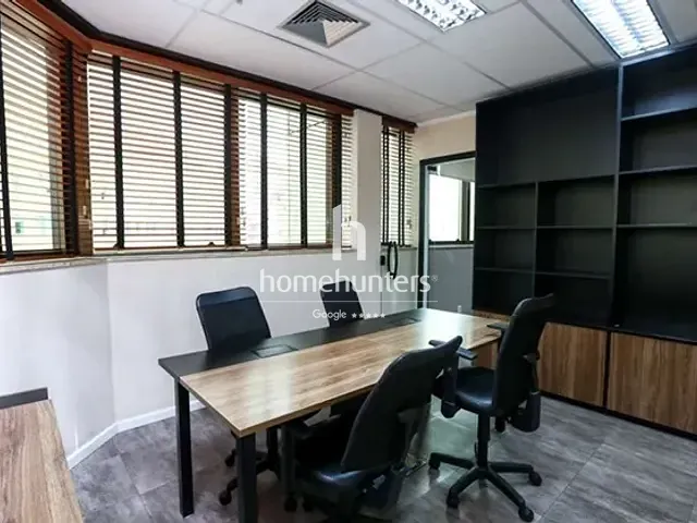 Sala com 283m², para alugar, no bairro Centro em Campinas