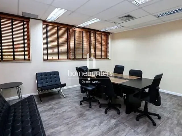 Sala com 283m², para alugar, no bairro Centro em Campinas