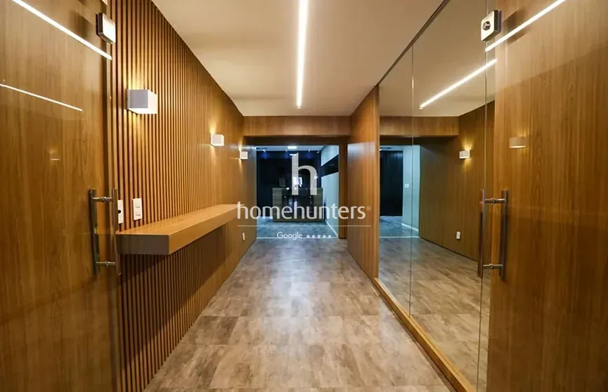 Sala-Conjunto, 283 m² - Foto 12