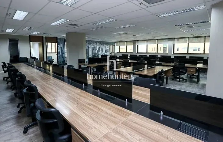 Sala-Conjunto, 283 m² - Foto 1