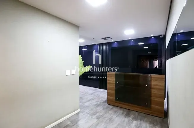 Sala-Conjunto, 283 m² - Foto 16