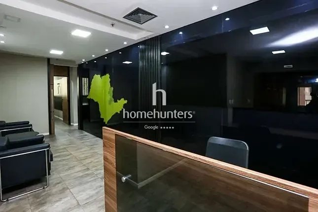 Sala-Conjunto, 283 m² - Foto 17