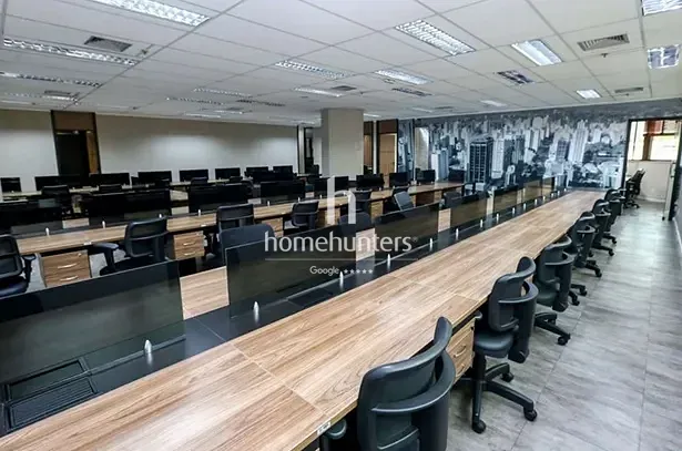 Sala-Conjunto, 283 m² - Foto 3