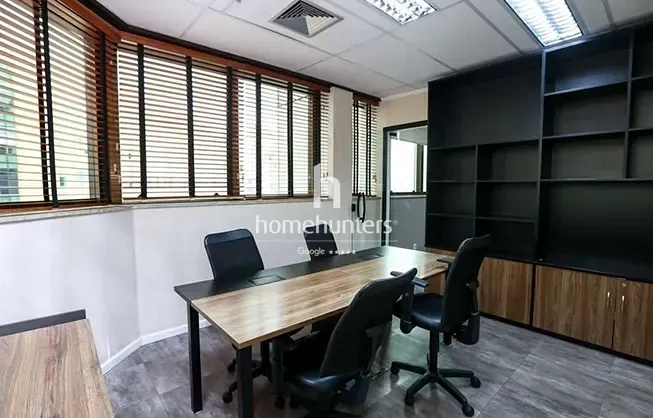 Sala-Conjunto, 283 m² - Foto 4