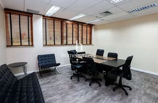Sala-Conjunto, 283 m² - Foto 5
