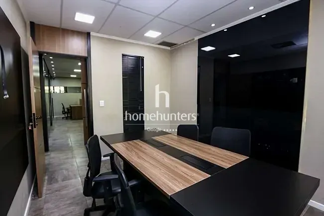 Sala-Conjunto, 283 m² - Foto 6