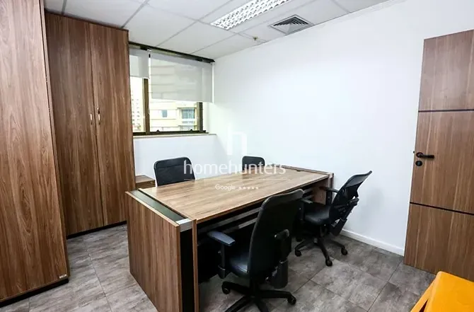 Sala-Conjunto, 283 m² - Foto 7