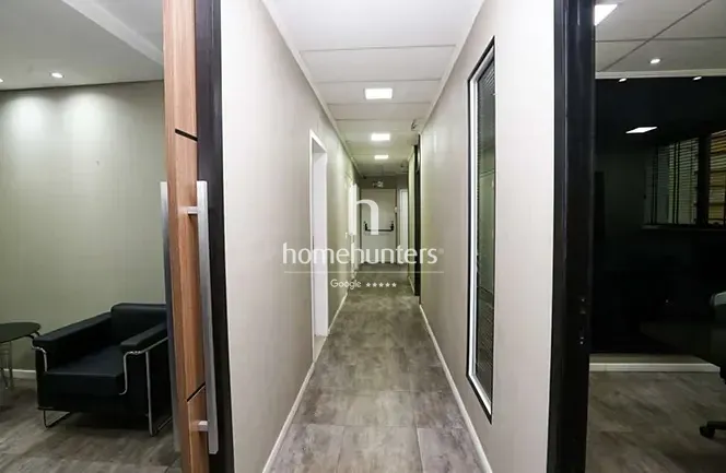 Sala-Conjunto, 283 m² - Foto 13