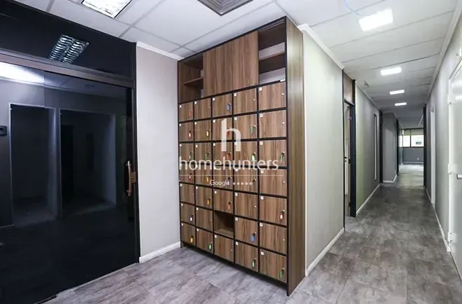 Sala-Conjunto, 283 m² - Foto 14