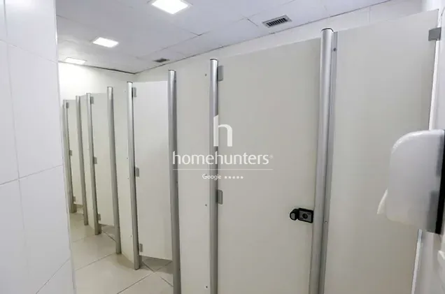 Sala-Conjunto, 283 m² - Foto 11