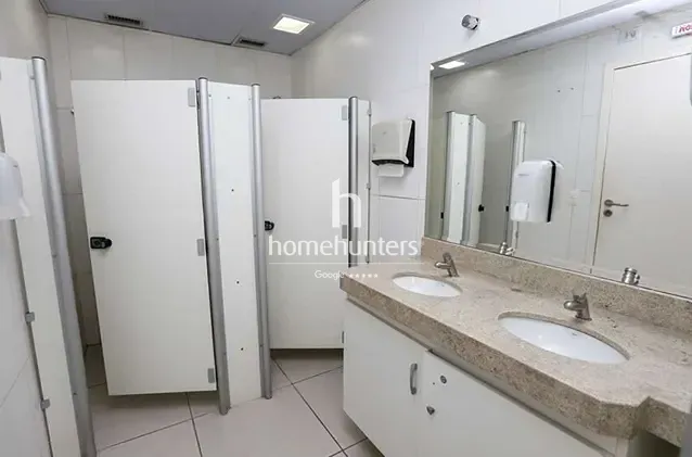 Sala-Conjunto, 283 m² - Foto 10