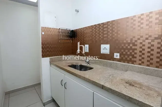 Sala-Conjunto, 283 m² - Foto 8