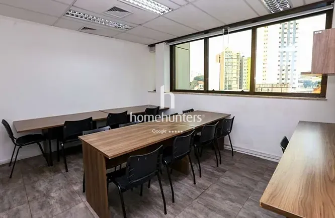 Sala-Conjunto, 283 m² - Foto 9