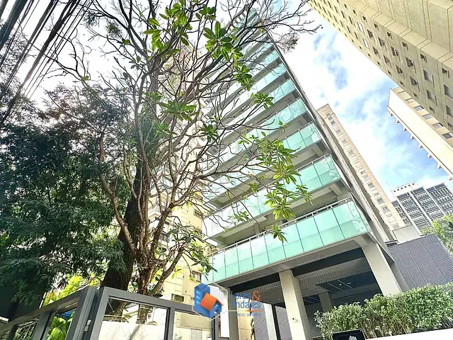 Sala com 60m², à venda, no bairro Perdizes em São Paulo