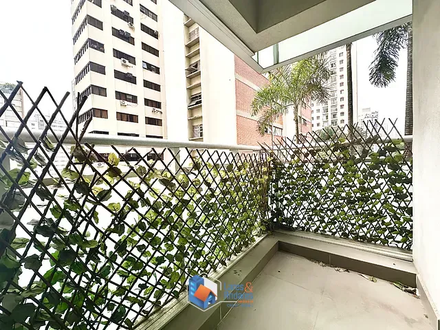 Sala com 60m², à venda, no bairro Perdizes em São Paulo