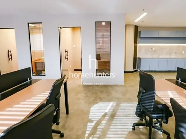Sala com 199m², para alugar, no bairro Centro em Campinas