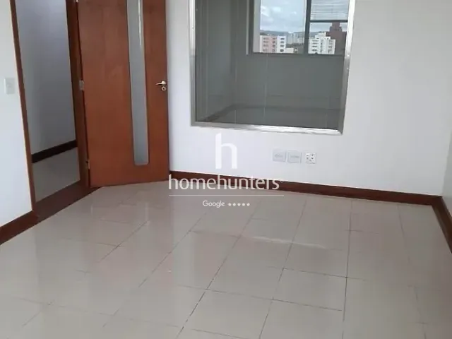 Sala com 147m², para alugar, no bairro centro em Campinas
