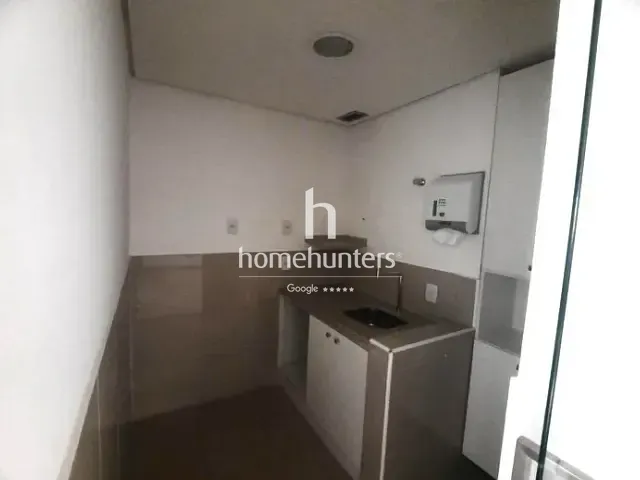 Sala com 147m², para alugar, no bairro centro em Campinas