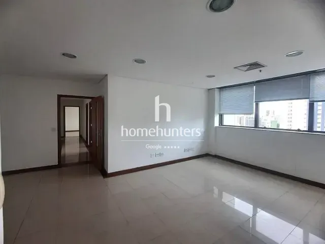 Sala com 147m², para alugar, no bairro centro em Campinas