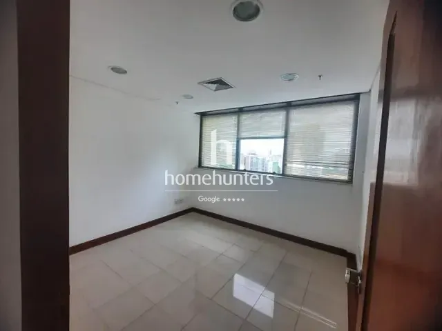 Sala com 147m², para alugar, no bairro centro em Campinas