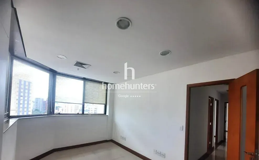 Sala-Conjunto, 147 m² - Foto 5