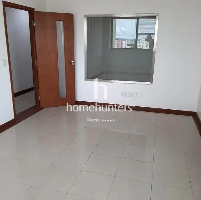 Sala-Conjunto, 147 m² - Foto 2