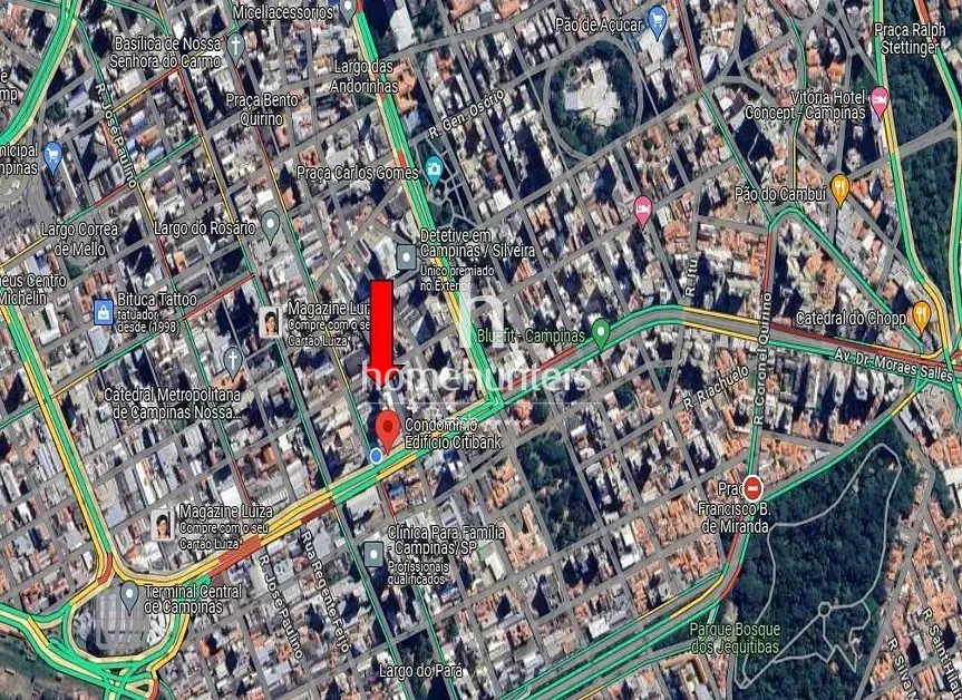 Sala-Conjunto, 147 m² - Foto 11