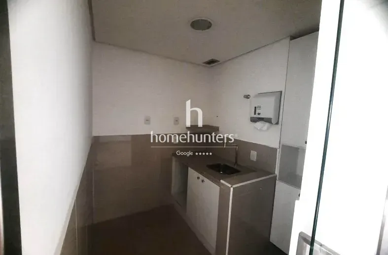 Sala-Conjunto, 147 m² - Foto 3