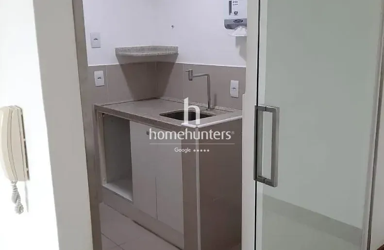 Sala-Conjunto, 147 m² - Foto 4