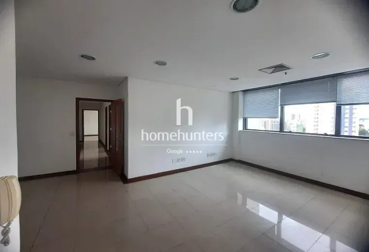 Sala-Conjunto, 147 m² - Foto 1