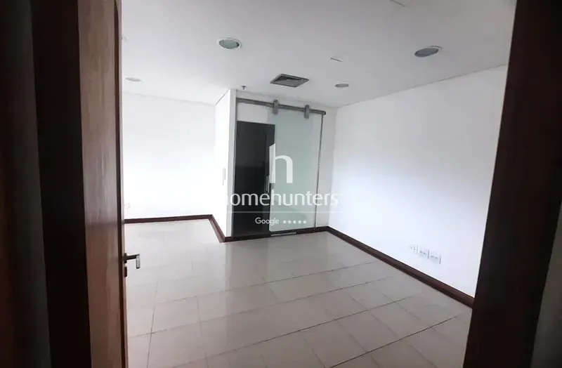 Sala-Conjunto, 147 m² - Foto 6