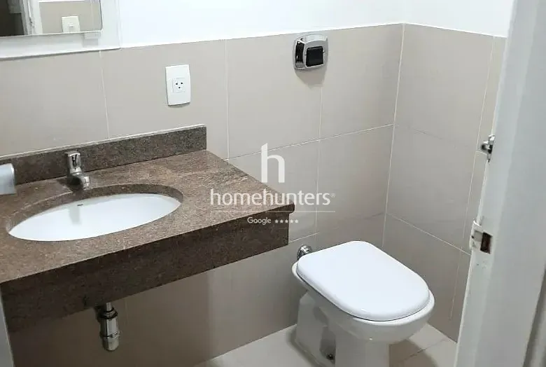 Sala-Conjunto, 147 m² - Foto 9