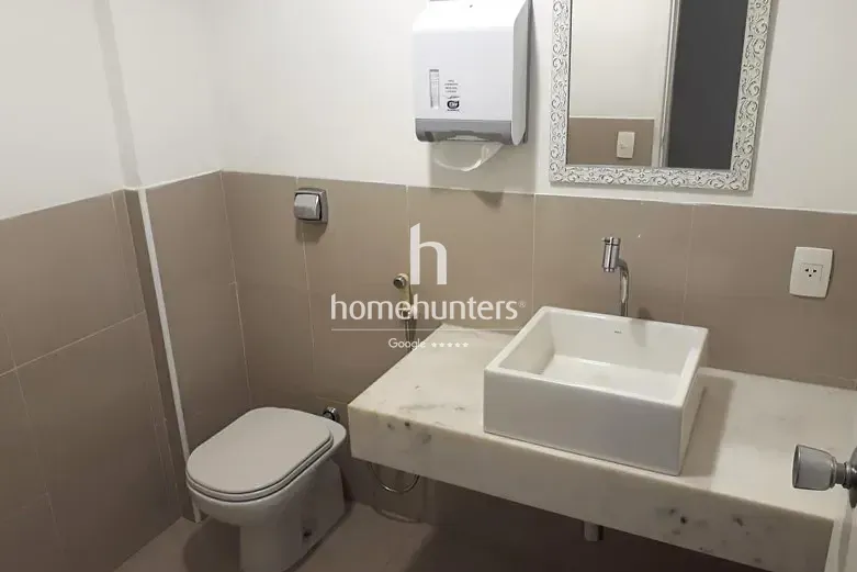 Sala-Conjunto, 147 m² - Foto 10