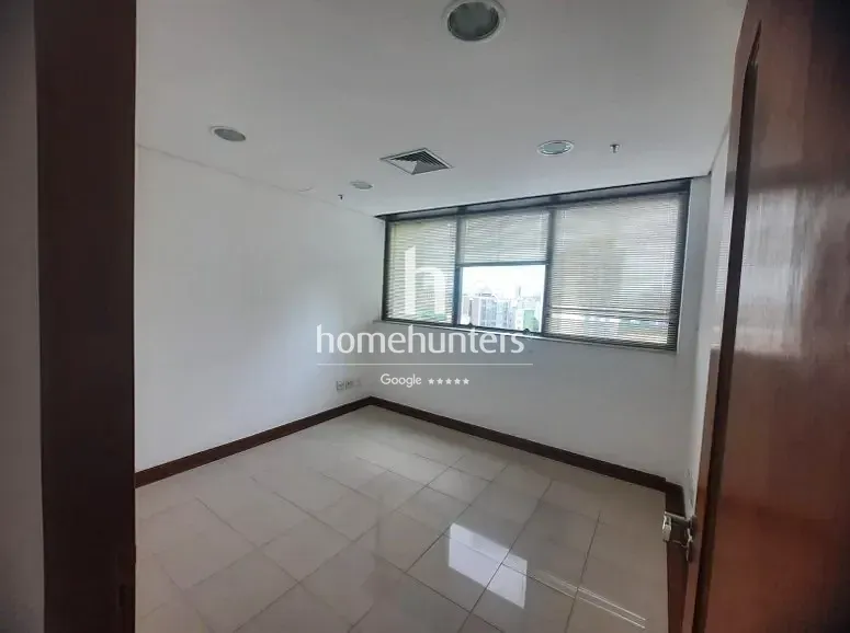 Sala-Conjunto, 147 m² - Foto 7
