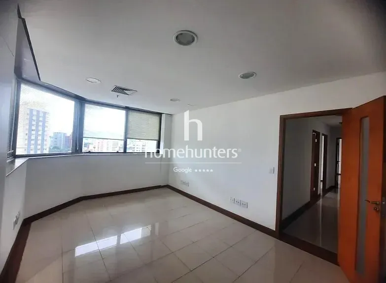 Sala-Conjunto, 147 m² - Foto 8