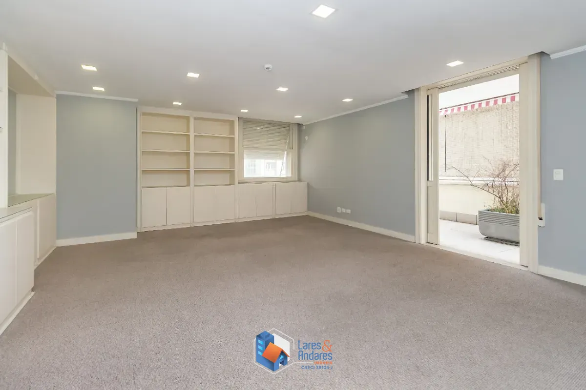 Sala-Conjunto, 260 m² - Foto 15